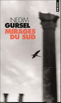  Achetez le livre d'occasion Mirages du sud de Nedim Gürsel sur Livrenpoche.com 