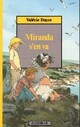  Achetez le livre d'occasion Miranda s'en va de Valérie Dayre sur Livrenpoche.com 