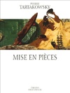  Achetez le livre d'occasion Mise en pièces sur Livrenpoche.com 