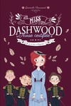  Achetez le livre d'occasion Miss Dashwood Tome III - Je vais le dire à l'Empereur ! sur Livrenpoche.com 