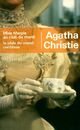  Achetez le livre d'occasion Miss Marple au club du mardi / Le club du mardi continue de Agatha Christie sur Livrenpoche.com 