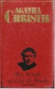  Achetez le livre d'occasion Miss marple au clus du mardi 3 nouvelles : Philomel cottage / une chanson pour six pence / La boule rouge de Agatha Christie sur Livrenpoche.com 