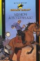  Achetez le livre d'occasion Mission à Hollywood de Bonnie Bryant sur Livrenpoche.com 