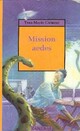  Achetez le livre d'occasion Mission aedes de Yves-Marie Clément sur Livrenpoche.com 