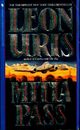  Achetez le livre d'occasion Mitla pass de Léon Uris sur Livrenpoche.com 