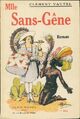  Achetez le livre d'occasion Mlle Sans-Gêne de Clément Vautel sur Livrenpoche.com 