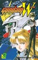  Achetez le livre d'occasion Mobile Suit Gundam wing Tome III de Hajime Yadate sur Livrenpoche.com 