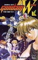  Achetez le livre d'occasion Mobile Suit Gundam wing Tome I de Hajime Yadate sur Livrenpoche.com 