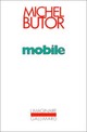  Achetez le livre d'occasion Mobile de Michel Butor sur Livrenpoche.com 