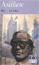  Achetez le livre d'occasion Moi, Asimov de Isaac Asimov sur Livrenpoche.com 