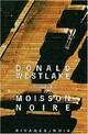  Achetez le livre d'occasion Moisson noire de Donald E. Westlake sur Livrenpoche.com 