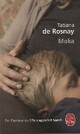  Achetez le livre d'occasion Moka de Tatiana De Rosnay sur Livrenpoche.com 