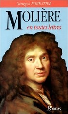  Achetez le livre d'occasion Molière sur Livrenpoche.com 