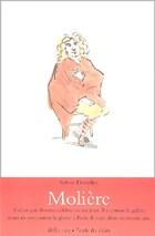  Achetez le livre d'occasion Molière sur Livrenpoche.com 