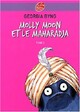  Achetez le livre d'occasion Molly Moon Tome III : Molly Moon et le Maharadja de Georgia Byng sur Livrenpoche.com 