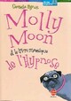  Achetez le livre d'occasion Molly Moon Tome I : Molly Moon et le livre magique de l'hypnose de Georgia Byng sur Livrenpoche.com 