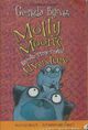  Achetez le livre d'occasion Molly moon's hypnotic time travel adventure de Georgia Byng sur Livrenpoche.com 