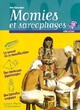  Achetez le livre d'occasion Momies et sarcophages de Yves Alphandari sur Livrenpoche.com 