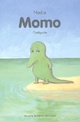  Achetez le livre d'occasion Momo : L'intégrale de Nadja sur Livrenpoche.com 
