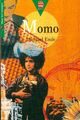  Achetez le livre d'occasion Momo de Ende Michael sur Livrenpoche.com 
