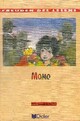  Achetez le livre d'occasion Momo de Ende Michael sur Livrenpoche.com 