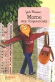  Achetez le livre d'occasion Momo des coquelicots de Yaël Hassan sur Livrenpoche.com 