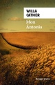  Achetez le livre d'occasion Mon Antonia de Willa Cather sur Livrenpoche.com 