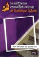  Achetez le livre d'occasion Mon Brooklyn de quatre sous de Dominique Sylvain sur Livrenpoche.com 