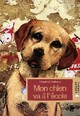  Achetez le livre d'occasion Mon chien va à l'école de Chantal Cahour sur Livrenpoche.com 
