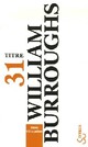  Achetez le livre d'occasion Mon éducation - Un livre de rêves de William S. Burroughs sur Livrenpoche.com 