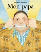  Achetez le livre d'occasion Mon papa sur Livrenpoche.com 