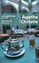  Achetez le livre d'occasion Mon petit doigt m'a dit / Destination inconnue de Agatha Christie sur Livrenpoche.com 