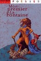  Achetez le livre d'occasion Mon premier La Fontaine de Michel Piquemal sur Livrenpoche.com 