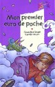  Achetez le livre d'occasion Mon premier euro de poche de Geneviève Senger sur Livrenpoche.com 