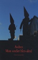  Achetez le livre d'occasion Mon sorcier bien-aimé de Audren sur Livrenpoche.com 