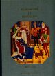  Achetez le livre d'occasion Monarchie et féodalité 1137-1213 de Alain Decaux sur Livrenpoche.com 