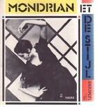  Achetez le livre d'occasion Mondrian et De Stijl sur Livrenpoche.com 