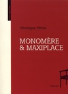 Achetez le livre d'occasion Monomère & maxiplace sur Livrenpoche.com 