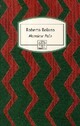  Achetez le livre d'occasion Monsieur Pain de Roberto Bolao sur Livrenpoche.com 