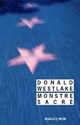  Achetez le livre d'occasion Monstre sacré de Donald E. Westlake sur Livrenpoche.com 