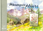  Achetez le livre d'occasion Montagnes en fleurs sur Livrenpoche.com 