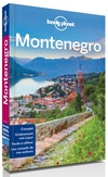  Achetez le livre d'occasion Montenegro - 2ed sur Livrenpoche.com 
