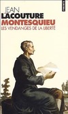  Achetez le livre d'occasion Montesquieu. Les vendanges de la liberté sur Livrenpoche.com 