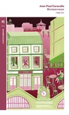  Achetez le livre d'occasion Montparnasse : L'âge d'or sur Livrenpoche.com 