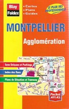  Achetez le livre d'occasion Montpellier agglomération sur Livrenpoche.com 