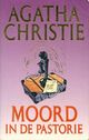  Achetez le livre d'occasion Moord in de pastorie de Agatha Christie sur Livrenpoche.com 