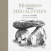  Achetez le livre d'occasion Morbihan terre de mégalithes sur Livrenpoche.com 