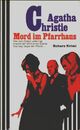 Achetez le livre d'occasion Mord im Pfarrhaus de Agatha Christie sur Livrenpoche.com 
