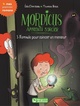  Achetez le livre d'occasion Mordicus apprenti sorcier Tome III : Formule pour coincer un menteur de Eric Chevreau sur Livrenpoche.com 