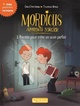  Achetez le livre d'occasion Mordicus apprenti sorcier Tome II : Recette pour créer un sosie parfait de Eric Chevreau sur Livrenpoche.com 